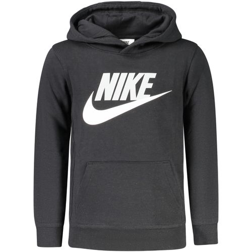 Sweatshirts à capuche Nike 86G703 - Nike - Modalova