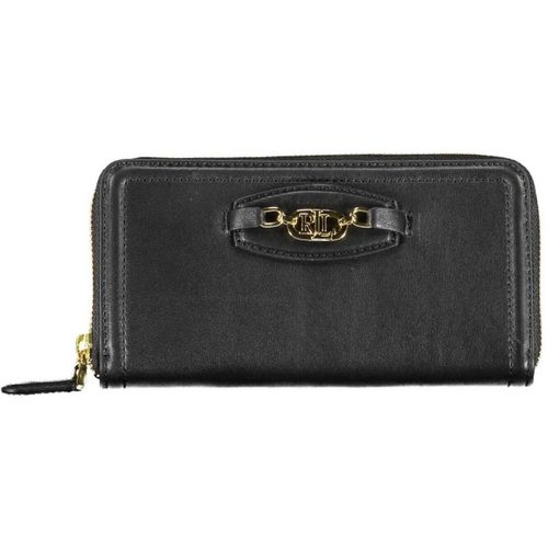 Portefeuille 432871779001_D2AE402 - Ralph Lauren - Modalova