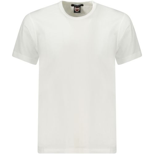 T-shirt Colmar 75406SH - Colmar - Modalova