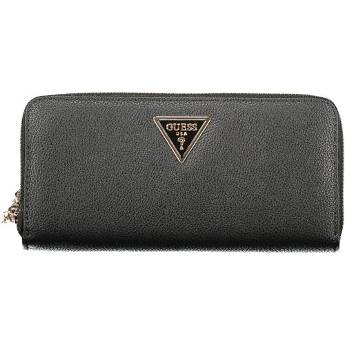 Portefeuille Guess BG7459146 - Guess - Modalova