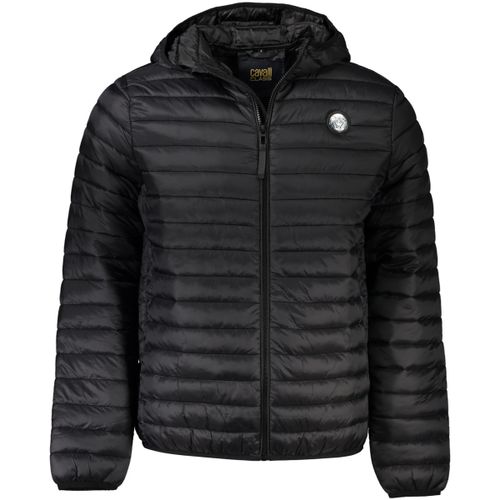 Doudounes SXT40ASB002 - Roberto Cavalli - Modalova
