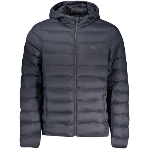 Veste U.s. Grand AU02807SADRO - U.s. Grand - Modalova
