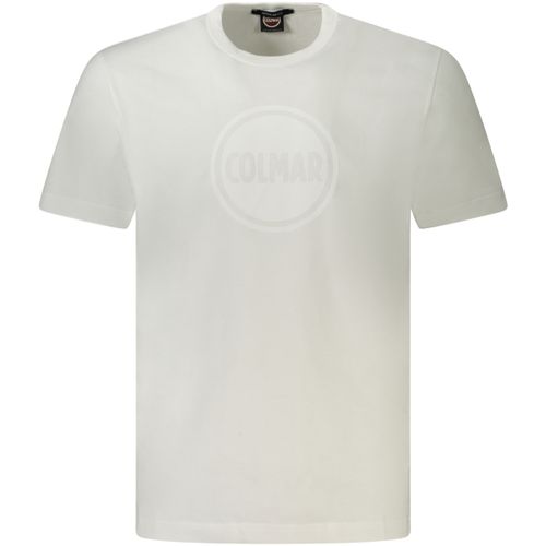 T-shirt Colmar 75636SH - Colmar - Modalova
