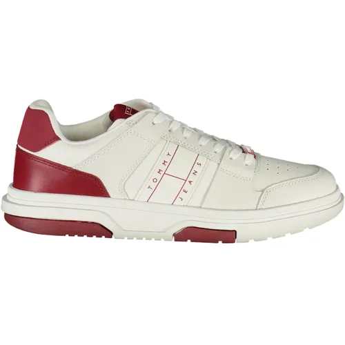 Baskets basses EM0EM01576 - Tommy Hilfiger - Modalova