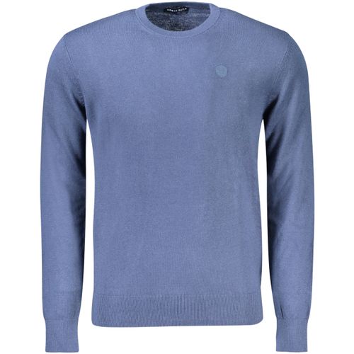 Pull North Sails 699773000 - North Sails - Modalova