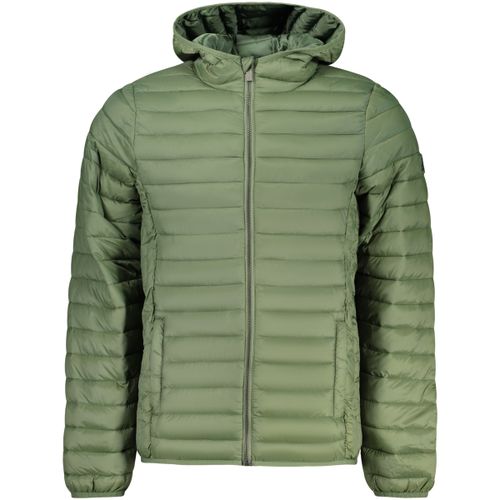 Veste U.s. Grand AU03341ADAMB - U.s. Grand - Modalova