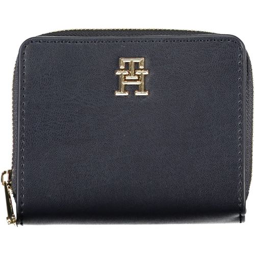 Portefeuille AW0AW15748 - Tommy Hilfiger - Modalova