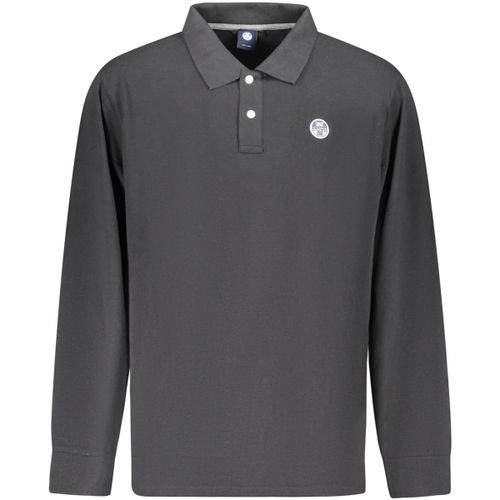 T-shirt North Sails 995021000 - North Sails - Modalova