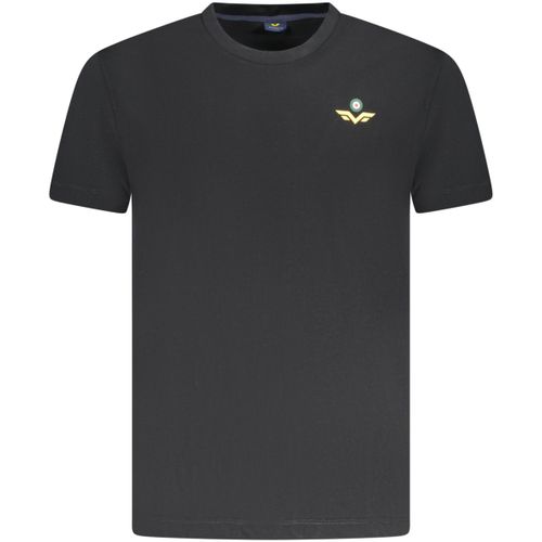 T-shirt Armata Di Mare 5351129 - Armata Di Mare - Modalova