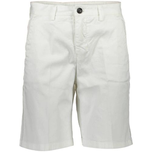 Short North Sails 074745000_47E7D1D - North Sails - Modalova