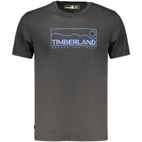 T-shirt Timberland TB0A41XF - Timberland - Modalova
