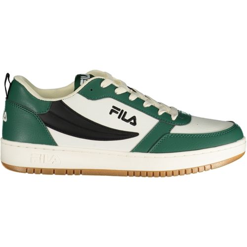 Baskets basses Fila FFM0370REGANF - Fila - Modalova