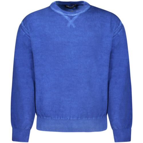 Sweatshirts North Sails 796130000 - North Sails - Modalova
