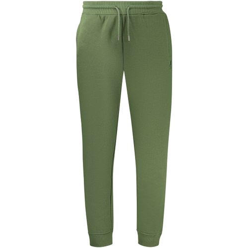 Jogging U.s. Grand AU02823FONTE - U.s. Grand - Modalova