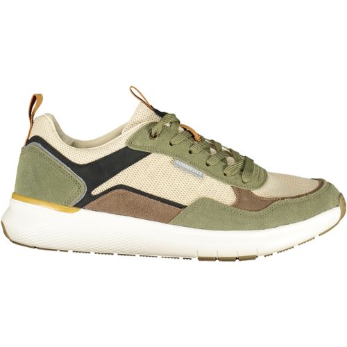 Baskets basses 102269151NEIL - Lumberjack - Modalova