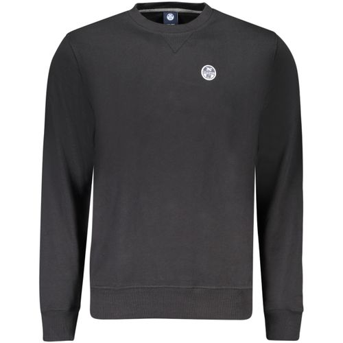 Sweatshirts North Sails 993022000 - North Sails - Modalova