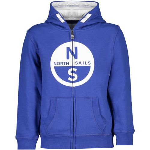 Sweatshirts à capuche 794447000 - North Sails - Modalova