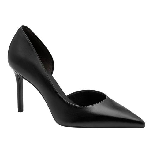 Chaussures escarpins Escarpins 1-22429-46 - Tamaris - Modalova