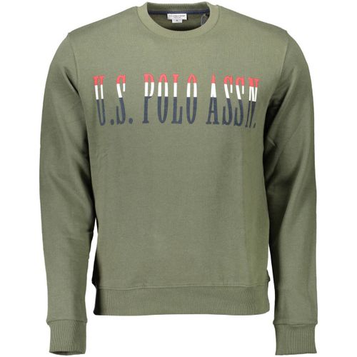 Sweatshirts 6070553223_EE50F37 - U.S Polo Assn. - Modalova
