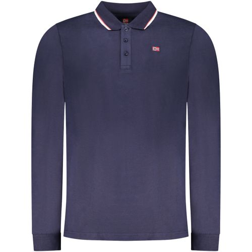 Polo Norway 1963 XXX848871 - Norway 1963 - Modalova