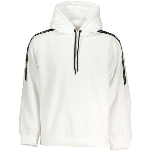 Sweatshirts à capuche J30J323429_BF2CF5F - Calvin Klein Jeans - Modalova