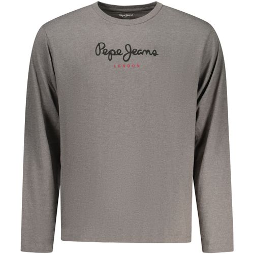 T-shirt PM5010312EGGOLONGN - Pepe jeans - Modalova