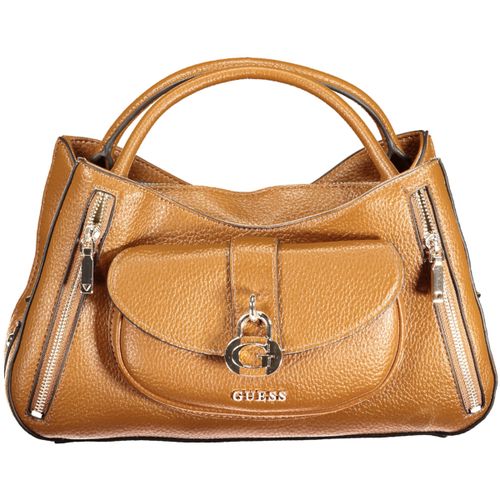 Sac à main Guess BG836206 - Guess - Modalova
