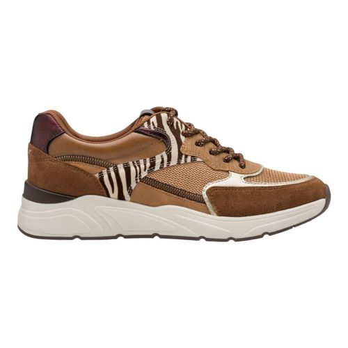 Baskets basses Baskets 12374543 - Tamaris - Modalova