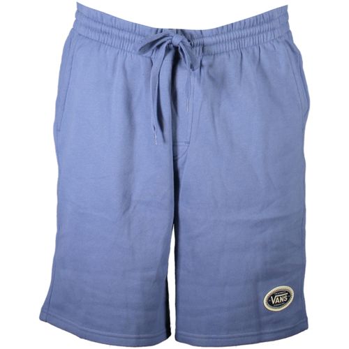 Short Vans VN000FN0 - Vans - Modalova