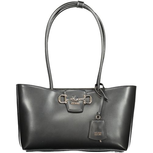 Sac a main Guess VG991023 - Guess - Modalova