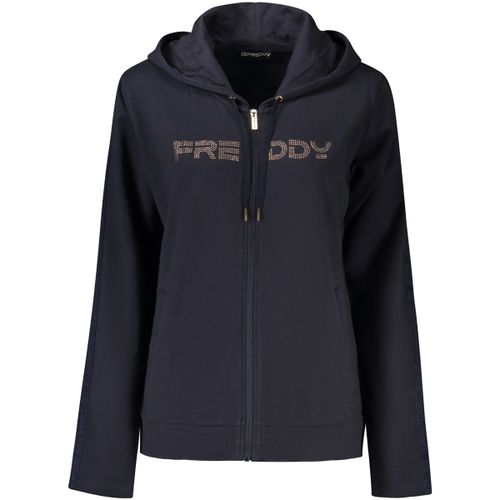 Sweatshirts à capuche F25WCRS2 - Freddy - Modalova