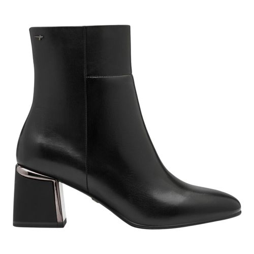 Bottines Tamaris Bottines 12534145 - Tamaris - Modalova
