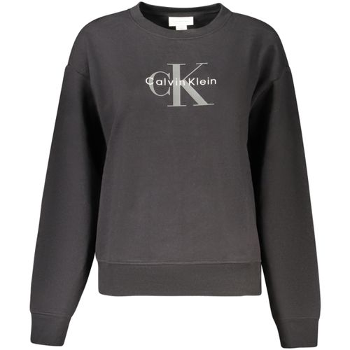 Sweatshirts LV047B234G - Calvin Klein Jeans - Modalova