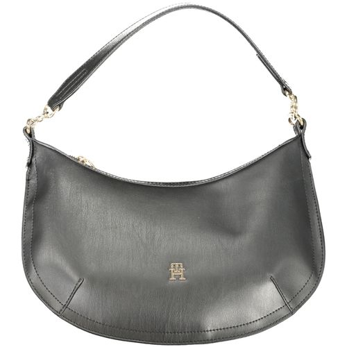 Sac à main AW0AW16687 - Tommy Hilfiger - Modalova