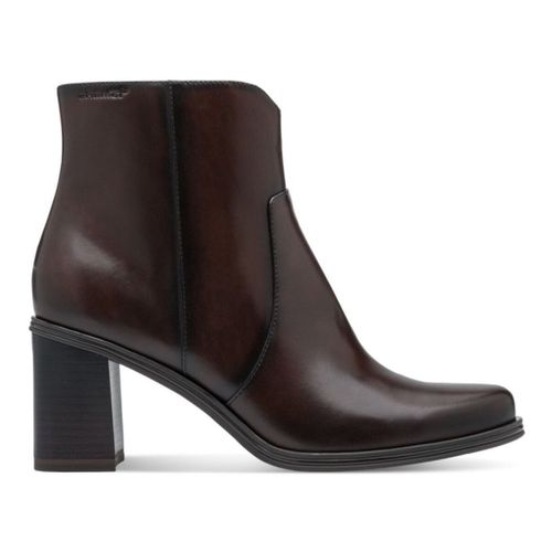 Bottines Tamaris Bottes 1-25360-45 - Tamaris - Modalova