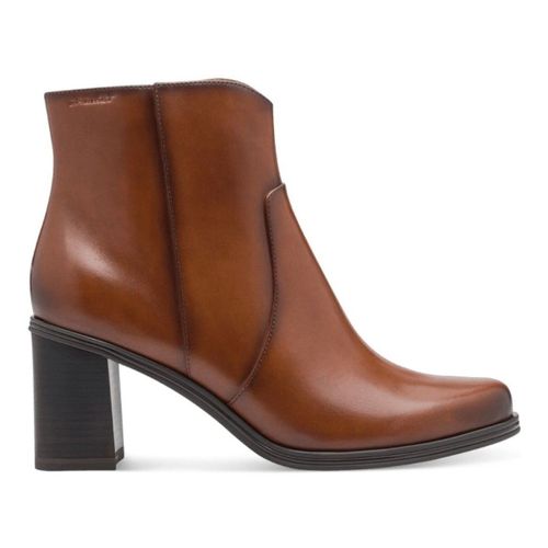 Bottines Tamaris Bottes 1-25360-45 - Tamaris - Modalova