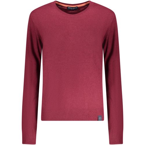 Pull North Sails 095510000 - North Sails - Modalova