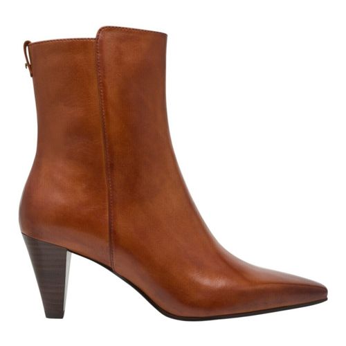 Bottines Tamaris Bottines 12536445 - Tamaris - Modalova