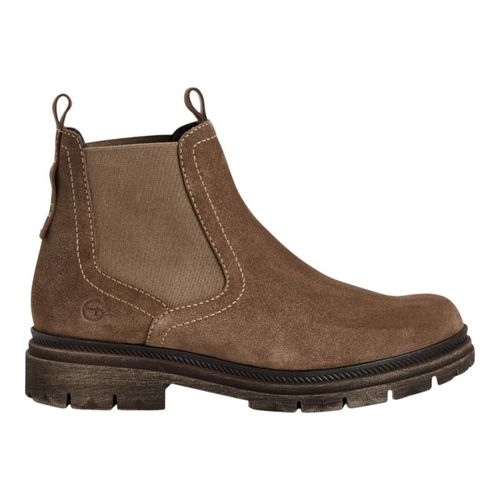 Bottines Tamaris Bottes 12540745 - Tamaris - Modalova