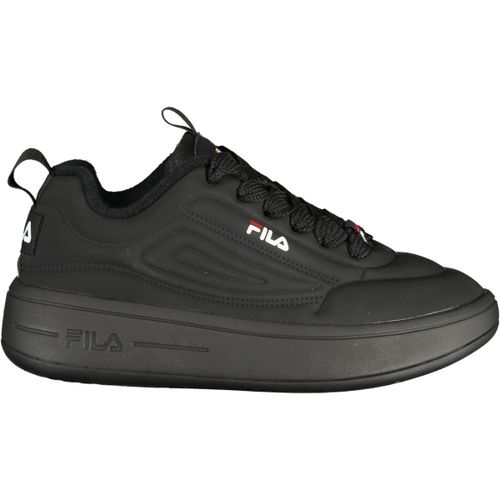 Baskets basses FFW0536SUPERBUBBLEWMN - Fila - Modalova