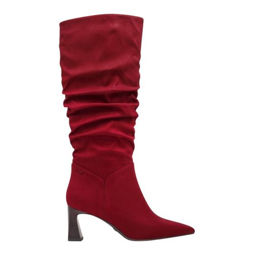 Bottes à talon Bottes 12550745 - Tamaris - Modalova
