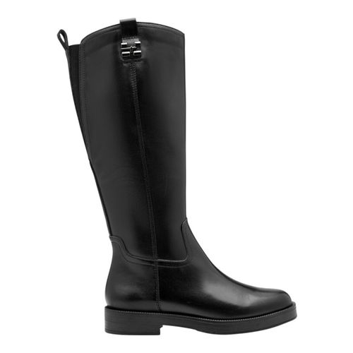 Bottes à talon Bottes 12552245 - Tamaris - Modalova