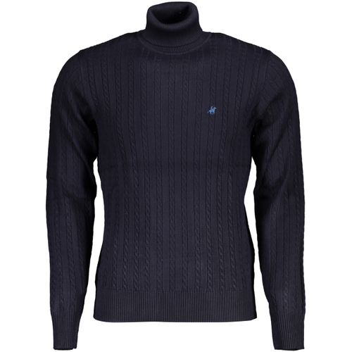 Pull U.s. Grand USTR922 - U.s. Grand - Modalova