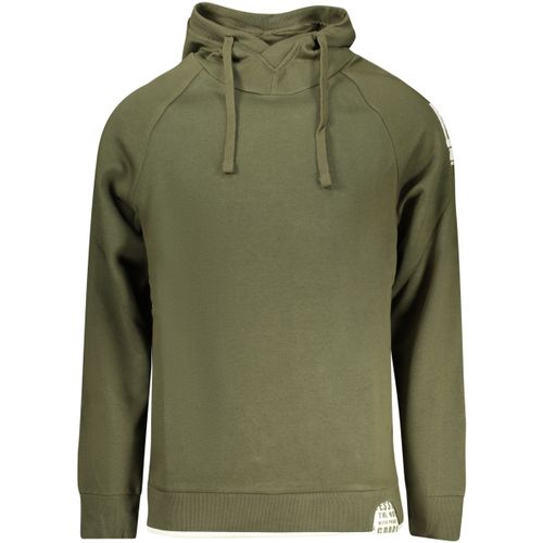 Sweatshirts à capuche Rifle RFF417 - Rifle - Modalova