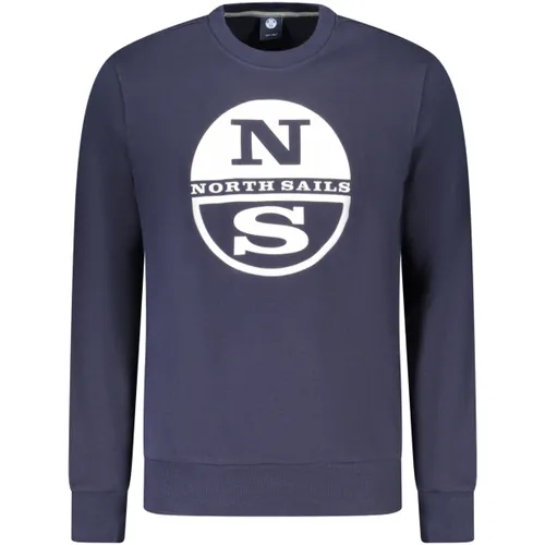 Sweatshirts North Sails 993023000 - North Sails - Modalova