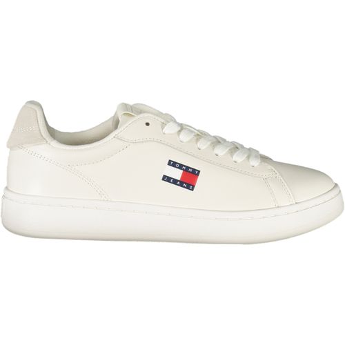 Baskets basses EN0EN02815 - Tommy Hilfiger - Modalova