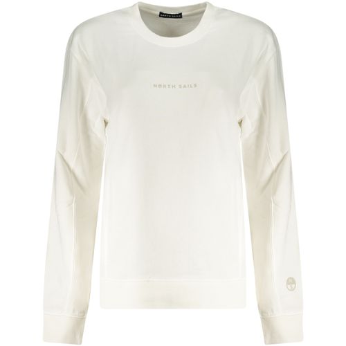 Sweatshirts North Sails 091176000 - North Sails - Modalova