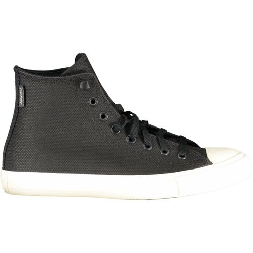 Baskets montantes Converse A14594CF - Converse - Modalova