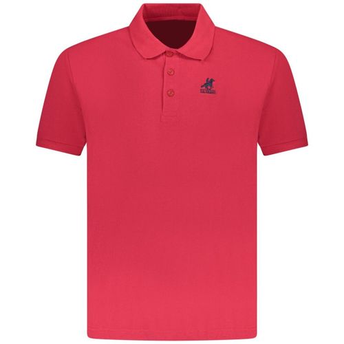 Polo U.s. Grand AU02658 - U.s. Grand - Modalova