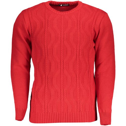 Pull U.s. Grand USTR957 - U.s. Grand - Modalova